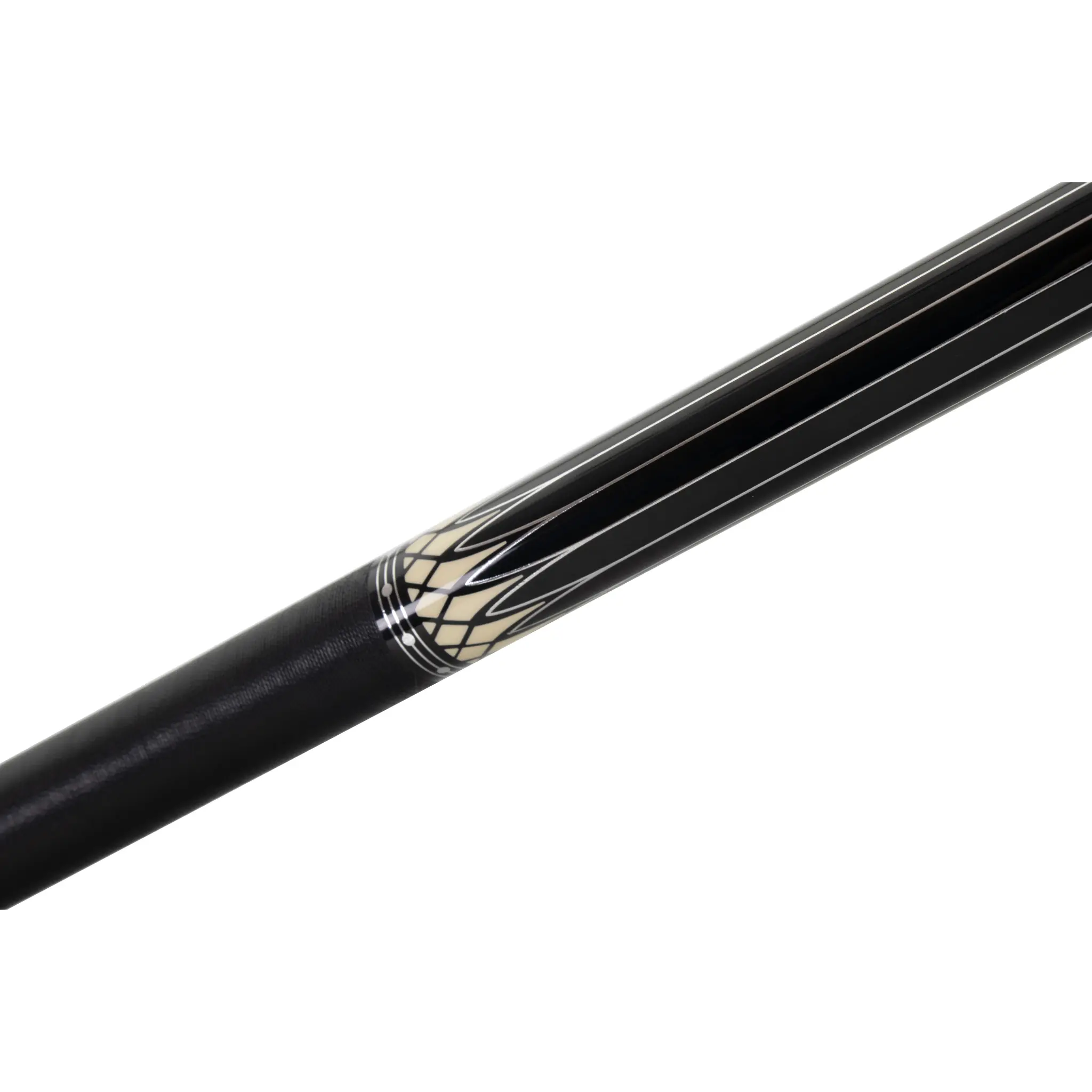 Taco de Pool Classic Speed II-16 Radial Taco de Pool Classic Speed II-16 Radial